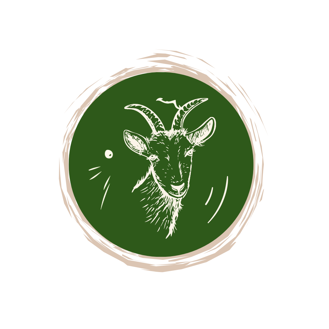 bok en sybokhaar